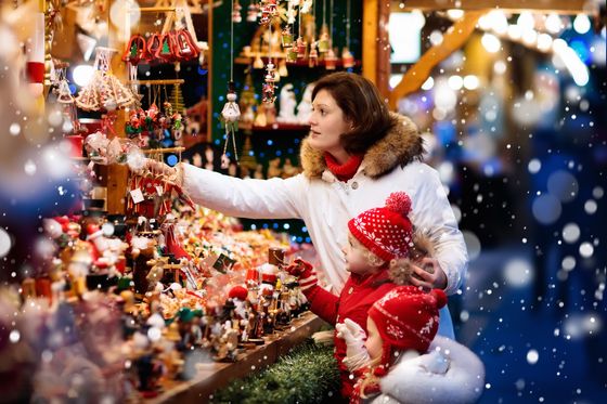 年開催中止 名古屋のクリスマスマーケット おすすめガイド 子育て情報を探すならトラベルブックファミリー 年開催中止 名古屋のクリスマスマーケット おすすめガイド 子育て情報を探すならトラベルブックファミリー