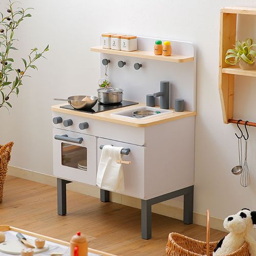 2ページ目 プロが伝授 おもちゃ収納のアイディア おすすめ収納アイテム9選 自分らしい便利な暮らしを トラベルブック Travelbook