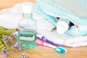 通販で買える口臭ケアアイテムのランキング15選 売れてる商品はこれ 自分らしい便利な暮らしを トラベルブック Travelbook