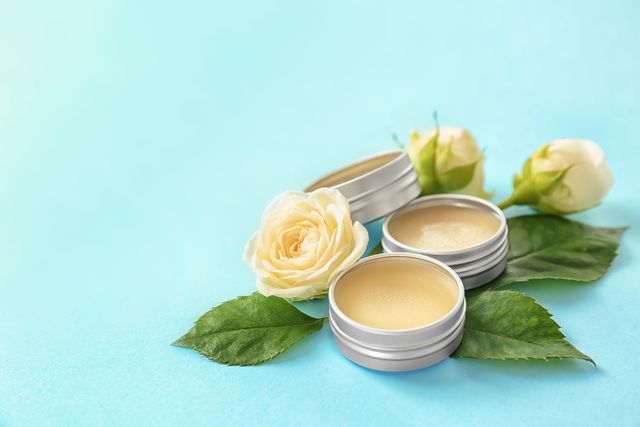 リップバームのおすすめ15選♡乾燥する季節の必需品