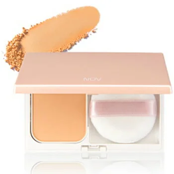 肌に優しいファンデーションの人気ランキング16選 敏感肌にも使える 自分らしい便利な暮らしを トラベルブック Travelbook