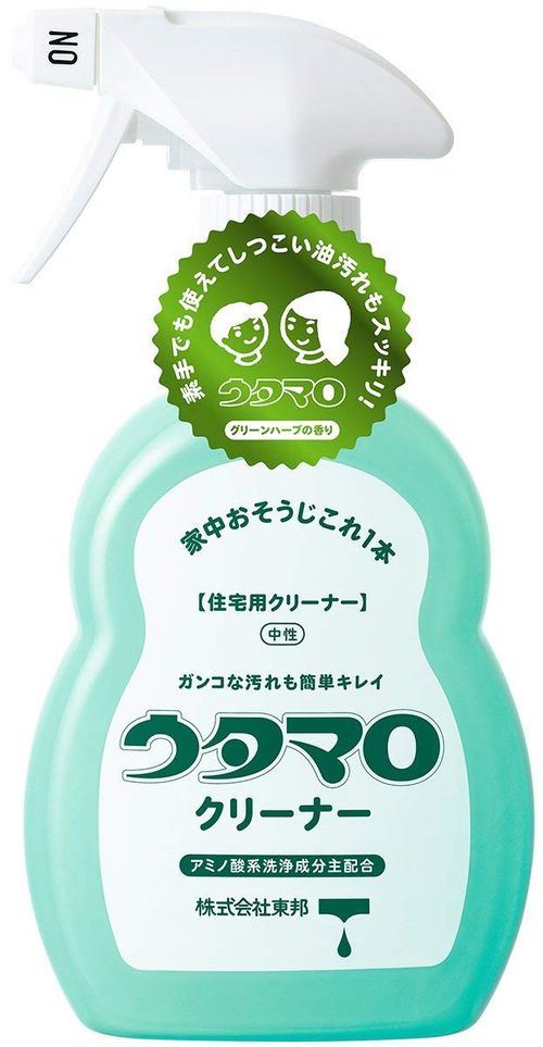 フローリング掃除用品おすすめ14 楽しく磨いてピッカピカに 自分らしい便利な暮らしを トラベルブック Travelbook フローリング掃除用品おすすめ14 楽しく磨いてピッカピカに 自分らしい便利な暮らしを トラベルブック Travelbook