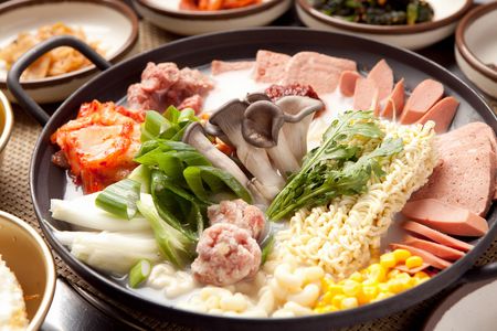 鍋スープ人気15選 寒い季節におすすめ トラブルブック