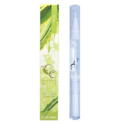 ネイルオイルの人気ランキング15選 乾燥しがちな手元のケアに 自分らしい便利な暮らしを トラベルブック Travelbook