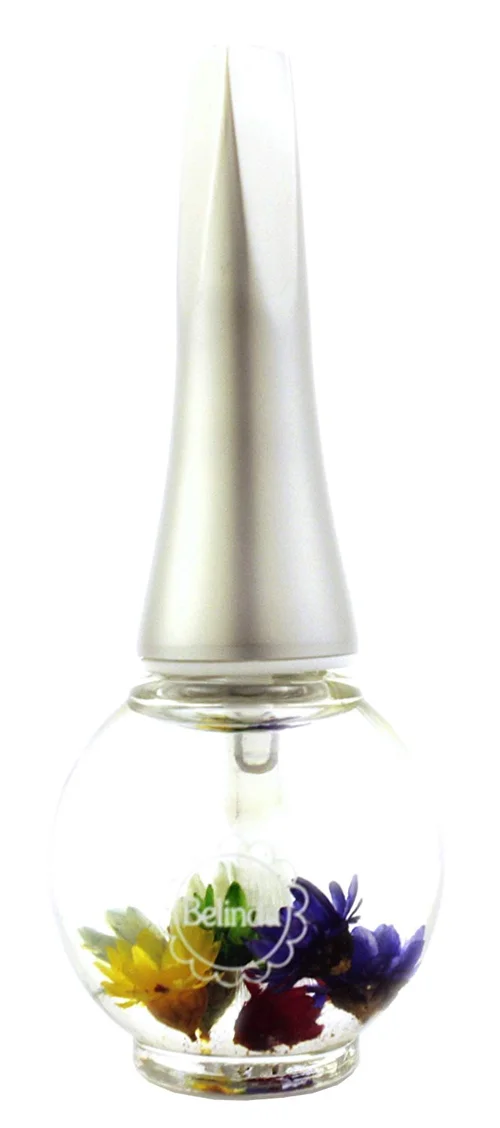 ネイルオイルの人気ランキング15選 乾燥しがちな手元のケアに 自分らしい便利な暮らしを トラベルブック Travelbook