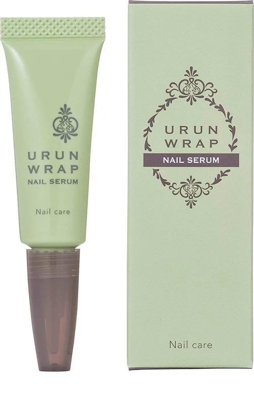 ネイルオイルの人気ランキング15選 乾燥しがちな手元のケアに 自分らしい便利な暮らしを トラベルブック Travelbook