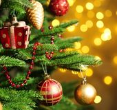 年版 名古屋でデートに行きたい おすすめのクリスマスイベント おすすめ旅行を探すならトラベルブック女子旅 年版 名古屋でデートに行きたい おすすめのクリスマスイベント おすすめ旅行を探すならトラベルブック女子旅