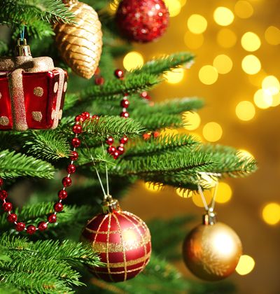 年版 名古屋でデートに行きたい おすすめのクリスマスイベント おすすめ旅行を探すならトラベルブック女子旅 年版 名古屋でデートに行きたい おすすめのクリスマスイベント おすすめ旅行を探すならトラベルブック女子旅