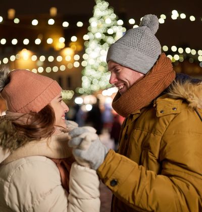 年版 大阪でデートに行きたい おすすめのクリスマスイベント おすすめ旅行を探すならトラベルブック女子旅