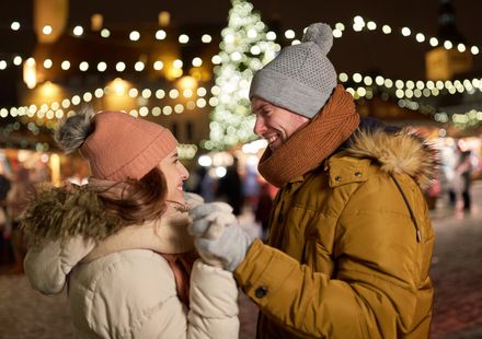 22年版 大阪でデートに行きたい おすすめのクリスマスイベント おすすめ旅行を探すならトラベルブック女子旅 22年版 大阪でデートに行きたい おすすめのクリスマスイベント おすすめ旅行を探すならトラベルブック女子旅