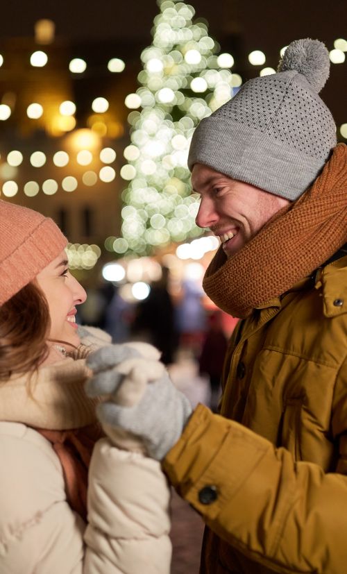 年版 大阪でデートに行きたい おすすめのクリスマスイベント おすすめ旅行を探すならトラベルブック女子旅 年版 大阪でデートに行きたい おすすめのクリスマスイベント おすすめ旅行を探すならトラベルブック女子旅