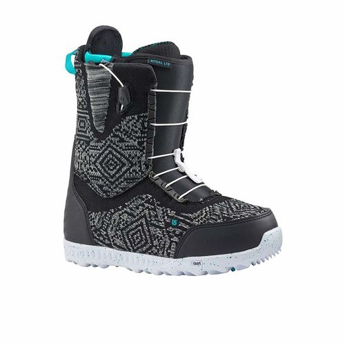 スノーボードブーツ人気ランキング15 ブーツの種類と選び方もチェック おすすめ旅行を探すならトラベルブック Travelbook