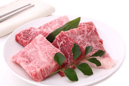 但馬牛の特徴とは 通販やふるさと納税で人気のおすすめ但馬牛top10 トラブルブック