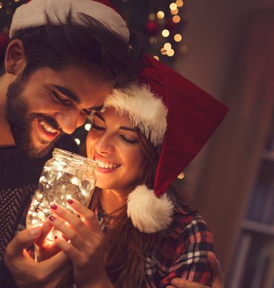 年版 東京都内でデートに行きたい おすすめのクリスマスイベント おすすめ旅行を探すならトラベルブック女子旅 年版 東京都内でデートに行きたい おすすめのクリスマスイベント おすすめ旅行を探すならトラベルブック女子旅