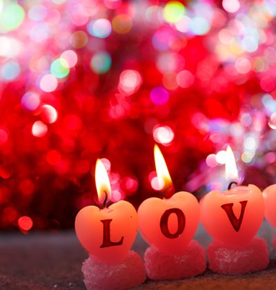 年版 福岡でデートに行きたい おすすめのクリスマスイベント おすすめ旅行を探すならトラベルブック女子旅 年版 福岡でデートに行きたい おすすめのクリスマスイベント おすすめ旅行を探すならトラベルブック女子旅