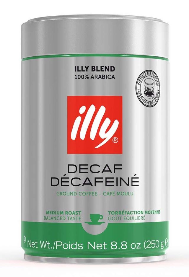 カフェインレスのコーヒーおすすめランキング15選 妊婦さんも安心 自分らしい便利な暮らしを トラベルブック Travelbook