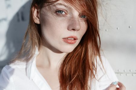 一年中使える 顔用日焼け止め人気15選 トラブルブック