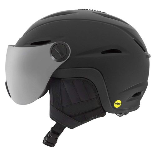 スノーボードヘルメットの人気ランキングtop15 ファッション性の高いデザインにも注目 おすすめ 旅行を探すならトラベルブック Travelbook スノーボードヘルメットの人気ランキングtop15 ファッション性の高いデザインにも注目 おすすめ 旅行を探すならトラベルブック Travelbook