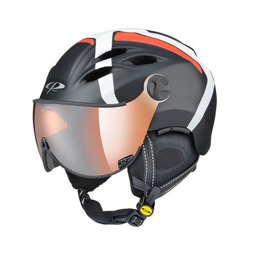 スノーボードヘルメットの人気ランキングtop15 ファッション性の高いデザインにも注目 おすすめ旅行を探すならトラベルブック Travelbook
