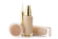 敏感肌におすすめの化粧下地15選 化粧下地選びはもう迷わない 自分らしい便利な暮らしを トラベルブック Travelbook