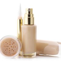 敏感肌におすすめの化粧下地15選 化粧下地選びはもう迷わない 自分らしい便利な暮らしを トラベルブック Travelbook