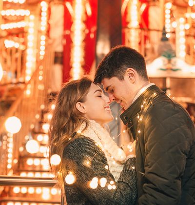 年版 沖縄でデートに行きたい おすすめのクリスマスイベント おすすめ旅行を探すならトラベルブック女子旅 年版 沖縄でデートに行きたい おすすめのクリスマスイベント おすすめ旅行を探すならトラベルブック女子旅