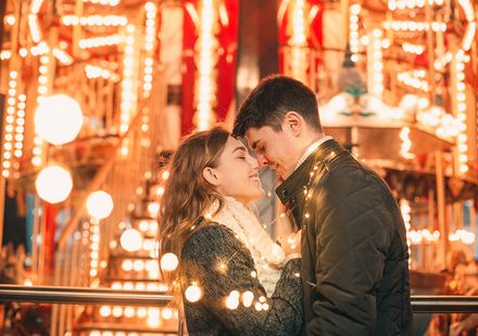 22年版 沖縄でデートに行きたい おすすめのクリスマスイベント おすすめ旅行を探すならトラベルブック女子旅 22年版 沖縄でデートに行きたい おすすめのクリスマスイベント おすすめ旅行を探すならトラベルブック女子旅