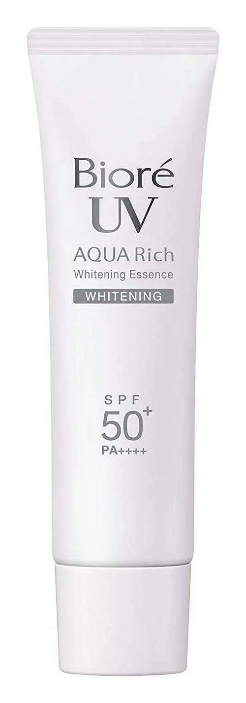 最も共有された ビオレ 日焼け 止め 紫外線 吸収 剤 無料の人気の壁紙hd