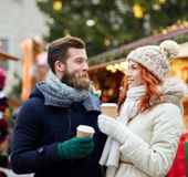 年版 仙台でデートに行きたい おすすめのクリスマスイベント おすすめ旅行を探すならトラベルブック女子旅 年版 仙台でデートに行きたい おすすめのクリスマスイベント おすすめ旅行を探すならトラベルブック女子旅