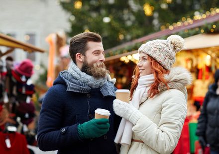 22年版 仙台でデートに行きたい おすすめのクリスマスイベント おすすめ旅行を探すならトラベルブック女子旅 22年版 仙台でデートに行きたい おすすめのクリスマスイベント おすすめ旅行を探すならトラベルブック女子旅