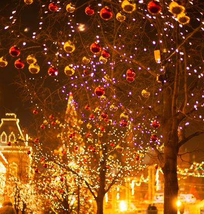 年版 神戸でデートに行きたい おすすめのクリスマスイベント おすすめ旅行を探すならトラベルブック女子旅 年版 神戸でデートに行きたい おすすめのクリスマスイベント おすすめ旅行を探すならトラベルブック女子旅