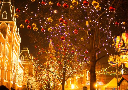 23年版 神戸でデートに行きたい おすすめのクリスマスイベント おすすめ旅行を探すならトラベルブック女子旅 23年版 神戸でデートに行きたい おすすめのクリスマスイベント おすすめ旅行を探すならトラベルブック女子旅