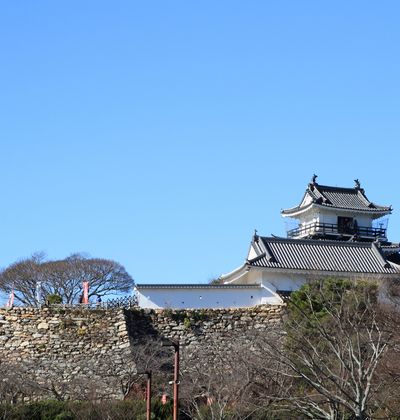浜松城をめぐる旅 旅好き女子必見の徳川の歴史を刻む出世城 おすすめ旅行を探すならトラベルブック女子旅 浜松城をめぐる旅 旅好き女子必見の徳川の歴史を刻む出世城 おすすめ旅行を探すならトラベルブック女子旅