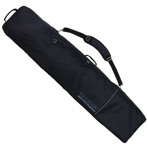 BURTON バートン ギグバッグ　166 オールインワン スノーボードケース BURTON バートン ギグバッグ166 オールインワン スノーボードケース