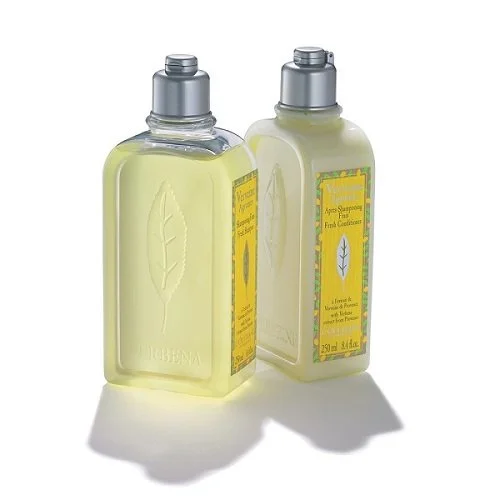 ロクシタンのヘアケアアイテムおすすめ15選 人気の香りのご紹介も 自分らしい便利な暮らしを トラベルブック Travelbook