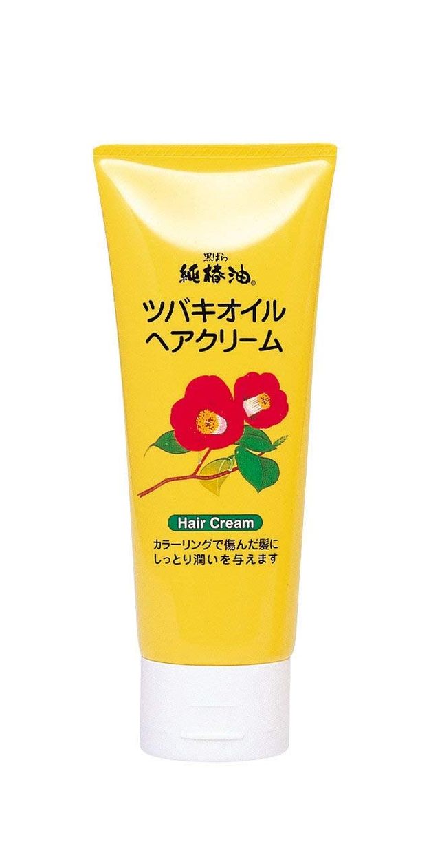 椿油成分配合のヘアケアアイテム人気15選 しっとり艶やかな髪の毛に 自分らしい便利な暮らしを トラベルブック Travelbook 椿油成分配合のヘアケアアイテム人気15選 しっとり艶やかな髪の毛に 自分らしい便利な暮らしを トラベルブック Travelbook