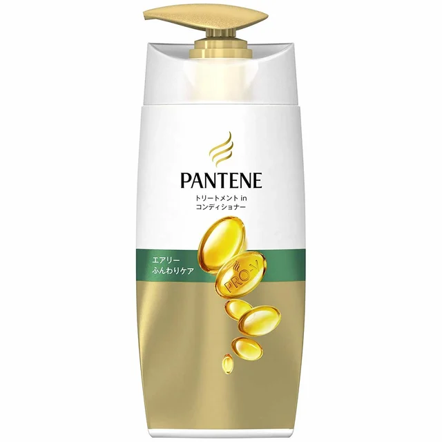 コンディショナーのおすすめランキング15選 憧れのサラサラ髪に 自分らしい便利な暮らしを トラベルブック Travelbook