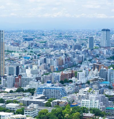 渋谷周辺のゲストハウス8選 おしゃれで個室もある宿をご紹介 おすすめ旅行を探すならトラベルブック Travelbook 渋谷周辺のゲストハウス8選 おしゃれで個室もある宿をご紹介 おすすめ旅行を探すならトラベルブック Travelbook