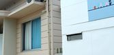 香川 直島で行きたいおすすめのゲストハウス6選 格安価格でシンプルに滞在 おすすめ旅行を探すならトラベルブック Travelbook 香川 直島で行きたいおすすめのゲストハウス6選 格安価格でシンプルに滞在 おすすめ旅行を探すならトラベルブック Travelbook