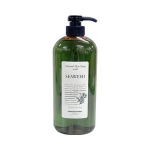 ルベルのシャンプー人気ランキング15選 サロン級の仕上がりに 自分らしい便利な暮らしを トラベルブック Travelbook