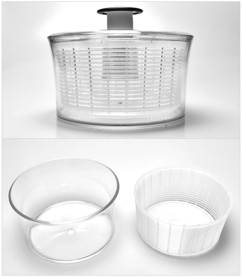 もらって嬉しい 結婚祝いのプレゼントにおすすめのキッチン用品15選 自分らしい便利な暮らしを トラベルブック Travelbook もらって嬉しい 結婚祝いのプレゼントにおすすめのキッチン用品15選 自分らしい便利な暮らしを トラベルブック Travelbook