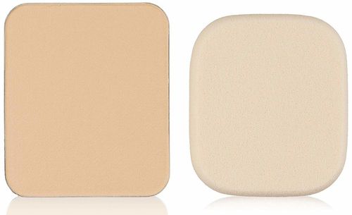 江原道のファンデーション ベースメイクアイテム15選 肌に優しい自然派メイク トラブルブック