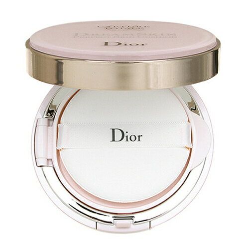 ディオールのおすすめファンデーション ベースメイクアイテム15選 トラブルブック