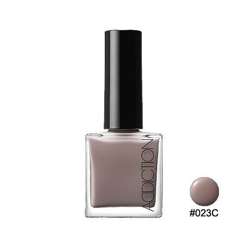 アディクションのネイル人気カラー15選 セルフネイルで上品な手元に 自分らしい便利な暮らしを トラベルブック Travelbook