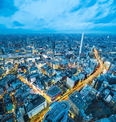 池袋周辺のゲストハウス10選 おしゃれで個室もある宿をご紹介 おすすめ旅行を探すならトラベルブック Travelbook 池袋周辺のゲストハウス10選 おしゃれで個室もある宿をご紹介 おすすめ旅行を探すならトラベルブック Travelbook