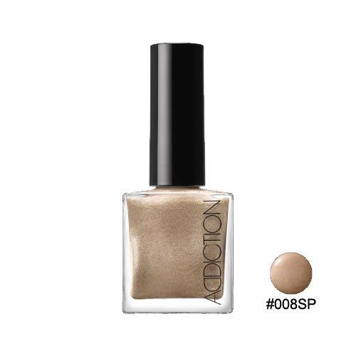 アディクションのネイル人気カラー15選 セルフネイルで上品な手元に 自分らしい便利な暮らしを トラベルブック Travelbook