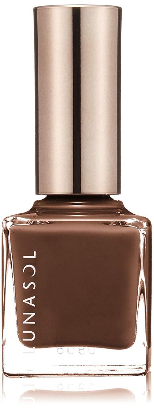 冬におすすめのネイルカラー15選 人気ブランドからプチプラまで 自分らしい便利な暮らしを トラベルブック Travelbook