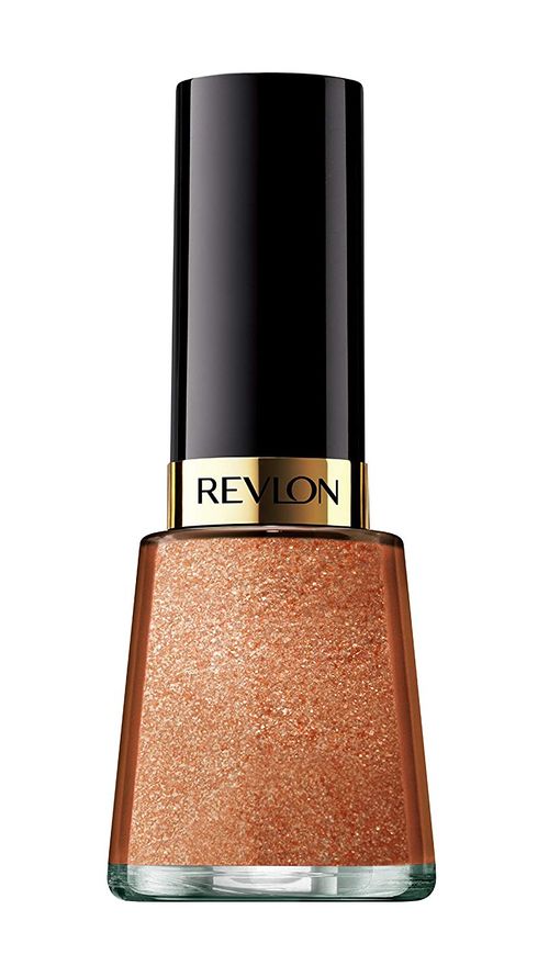 冬におすすめのネイルカラー15選 人気ブランドからプチプラまで トラブルブック