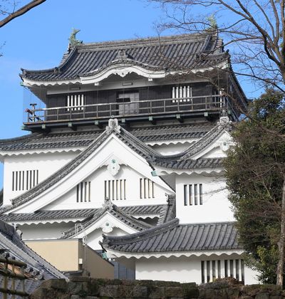 岡崎城をめぐる旅 旅好き女子必見の徳川家康誕生の城 おすすめ旅行を探すならトラベルブック女子旅 岡崎城をめぐる旅 旅好き女子必見の徳川家康誕生の城 おすすめ旅行を探すならトラベルブック女子旅
