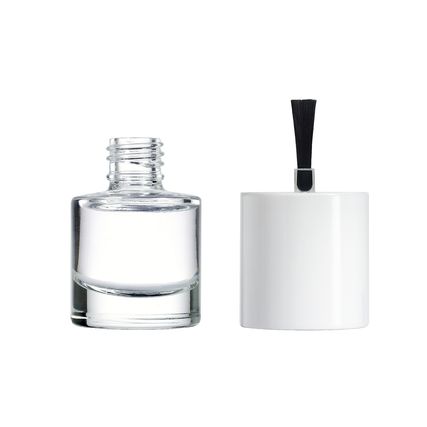 クリアネイルのおすすめ14選 爪の補強にも使える 自分らしい便利な暮らしを トラベルブック Travelbook